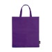 Sac cabas non-tissé wholesaler