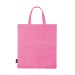 Sac cabas non-tissé, sac intissé et sac non tissé promotional