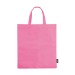 Sac cabas non-tissé wholesaler