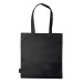 Non-woven bag, non-woven tote bag promotional