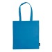 Non-woven bag, non-woven tote bag promotional