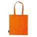 Non-woven bag, non-woven tote bag promotional