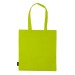 Non-woven bag, non-woven tote bag promotional