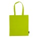 Non-woven bag wholesaler