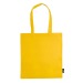 Non-woven bag wholesaler