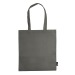Non-woven bag wholesaler