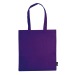 Non-woven bag, non-woven tote bag promotional