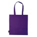 Non-woven bag wholesaler