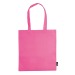 Non-woven bag, non-woven tote bag promotional