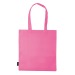 Non-woven bag wholesaler