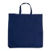 Large non-woven shopping bag wholesaler