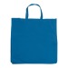 Large non-woven shopping bag wholesaler
