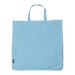 Large non-woven shopping bag wholesaler