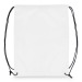 Sac cordelette premium wholesaler