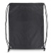 Sac cordelette premium, sac à dos léger à cordelettes promotional