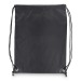 Sac cordelette premium wholesaler