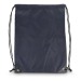 Sac cordelette premium, sac à dos léger à cordelettes promotional