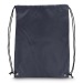 Sac cordelette premium wholesaler