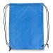 Sac cordelette premium wholesaler