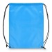 Sac cordelette premium wholesaler