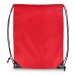 Sac cordelette premium, sac à dos léger à cordelettes promotional