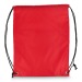 Sac cordelette premium wholesaler