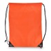Sac cordelette premium, sac à dos léger à cordelettes promotional