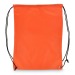 Sac cordelette premium wholesaler