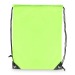 Sac cordelette premium wholesaler