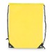 Sac cordelette premium wholesaler