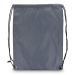 Sac cordelette premium wholesaler