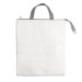 Cooler bag wholesaler