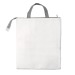 Cooler bag, thermal bag promotional