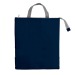 Cooler bag, thermal bag promotional