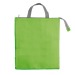 Cooler bag wholesaler