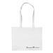 Sac en PET wholesaler