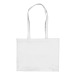 Sac en PET, sac en PET promotional