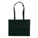 Sac en PET wholesaler