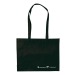 Sac en PET, sac en PET promotional