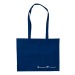Sac en PET wholesaler