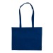 Sac en PET, sac en PET promotional