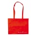 Sac en PET wholesaler