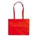 Sac en PET, sac en PET promotional