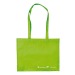Sac en PET wholesaler