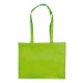 Sac en PET, sac en PET promotional