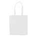 Non-woven bag, non-woven tote bag promotional