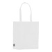 Non-woven bag wholesaler