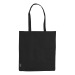 Non-woven bag, non-woven tote bag promotional