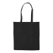 Non-woven bag wholesaler