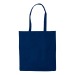 Non-woven bag, non-woven tote bag promotional